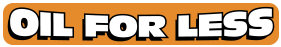 Oil For Less Inc Heating Oil Long Island New York Fuel Oil