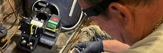 Boiler-and-Burner-Maintenance​-Long-Island-New-York-Oil-For-Less-Inc
